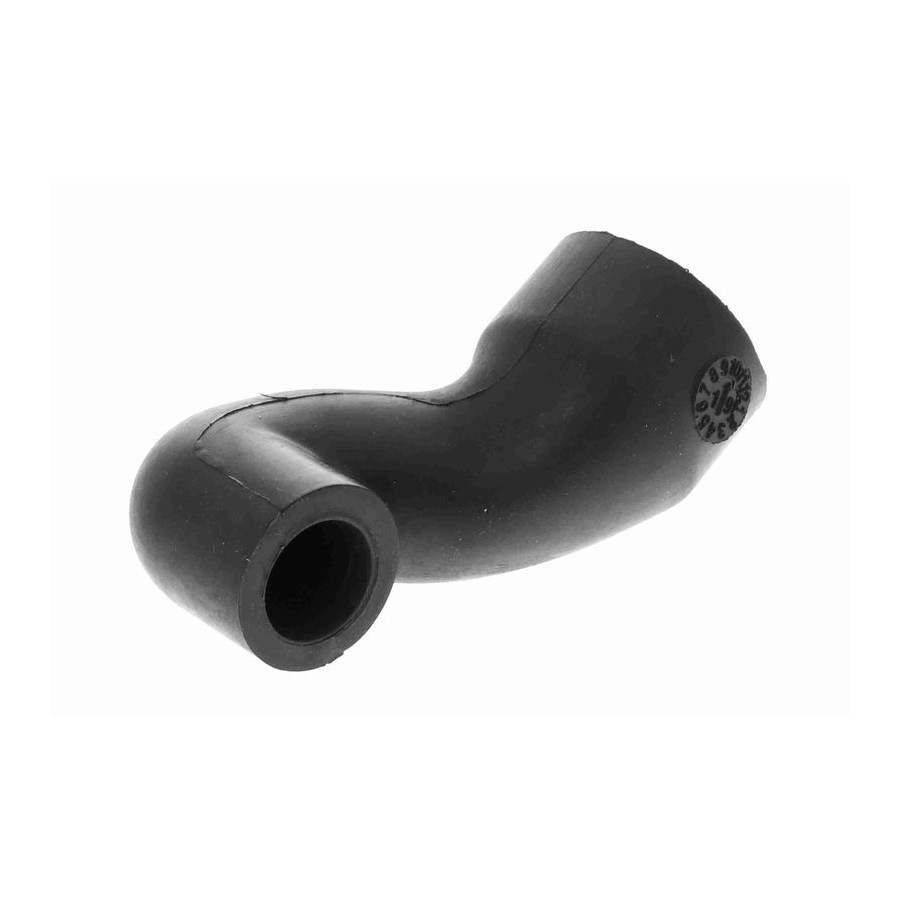 Vaico Flexible, Alimentation En Air V30-3647 - Image 2