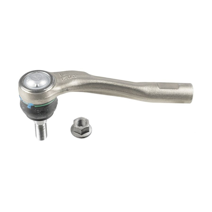 Rotule de direction Essieu avant gauche 43024 01 LEMFÖRDER pour MERCEDES-BENZ - Image 4