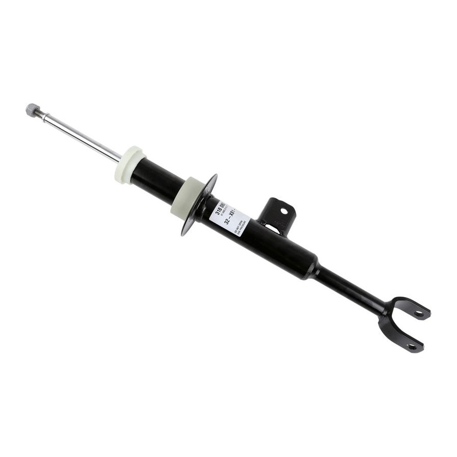 Sachs Amortisseur 318 080 - Image 3