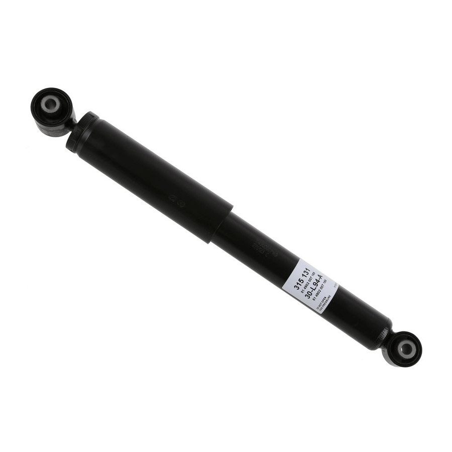 Sachs Amortisseur 315 131 - Image 5