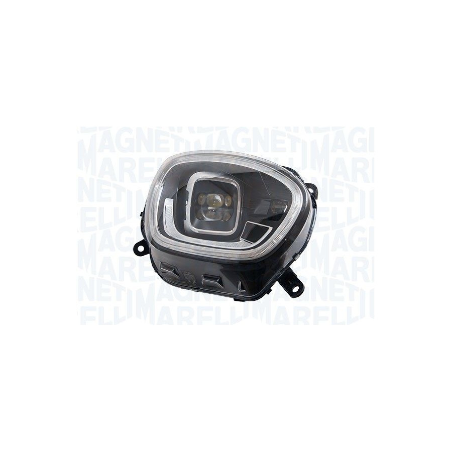 Magneti Marelli Phare Lpr952 Lpr952 Mini