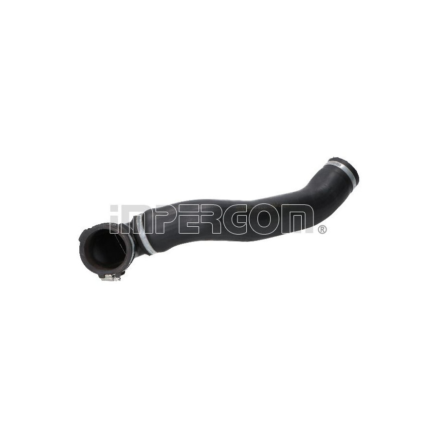 Original Imperium Gaine De Suralimentation 224199 Ford;Volvo