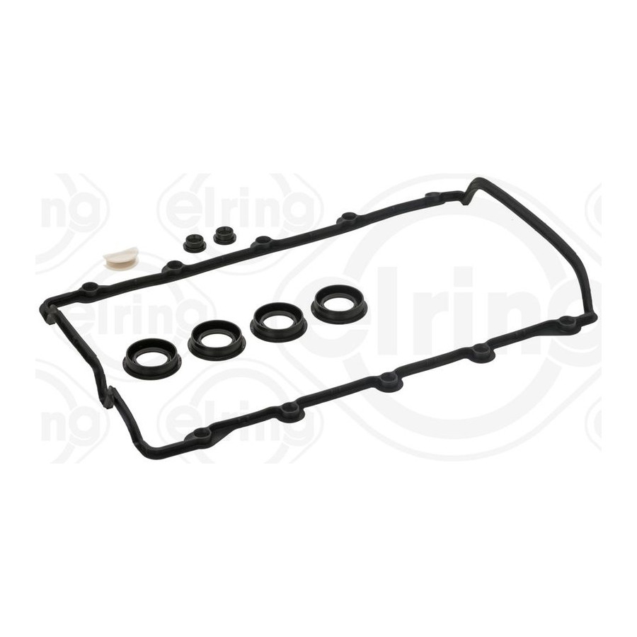 Elring Jeu De Joints D'étanchéité, Couvercle De Culasse 255.570 - Image 4