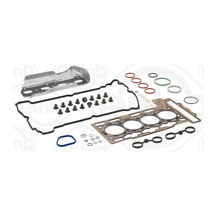 Kit de joints de culasse 376.320 ELRING pour MINI MINI Coupé MINI Roadster MINI - Image 4