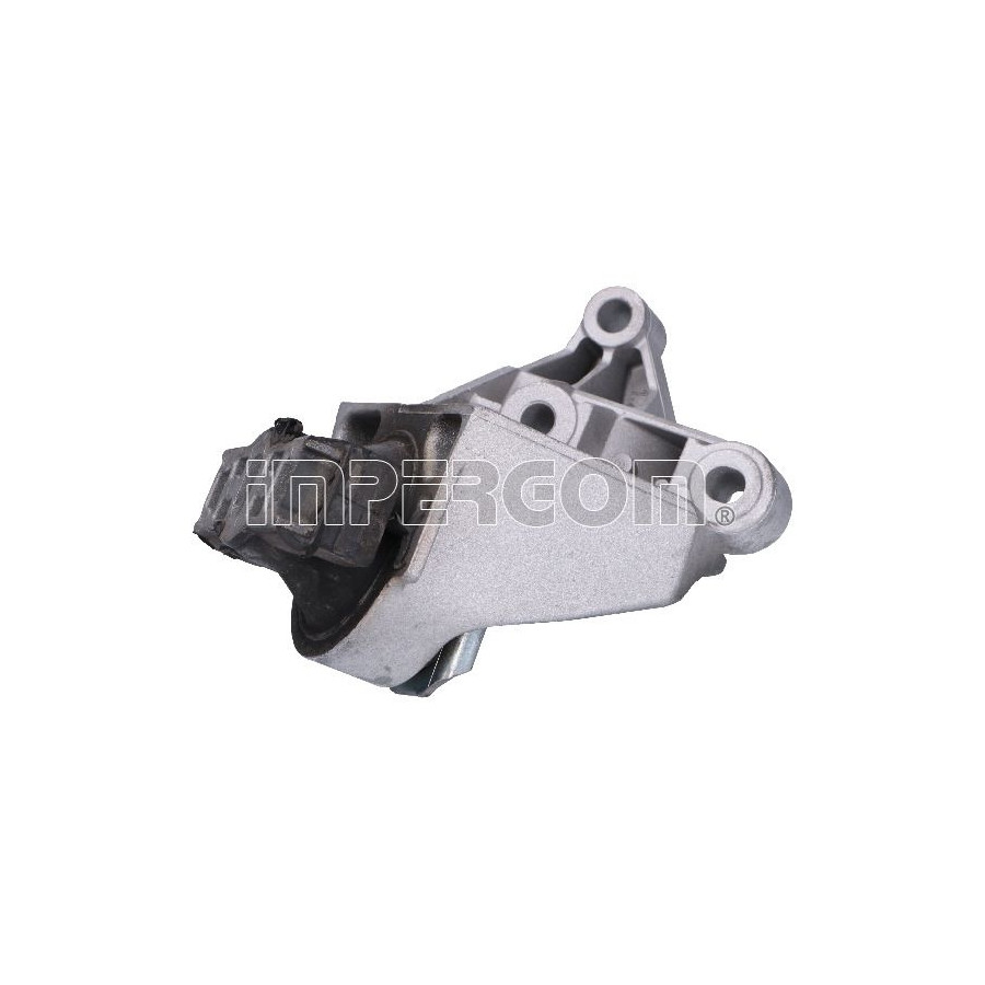 Original Imperium Corps D'essieu/Palier De Support Moteur 36699 Renault