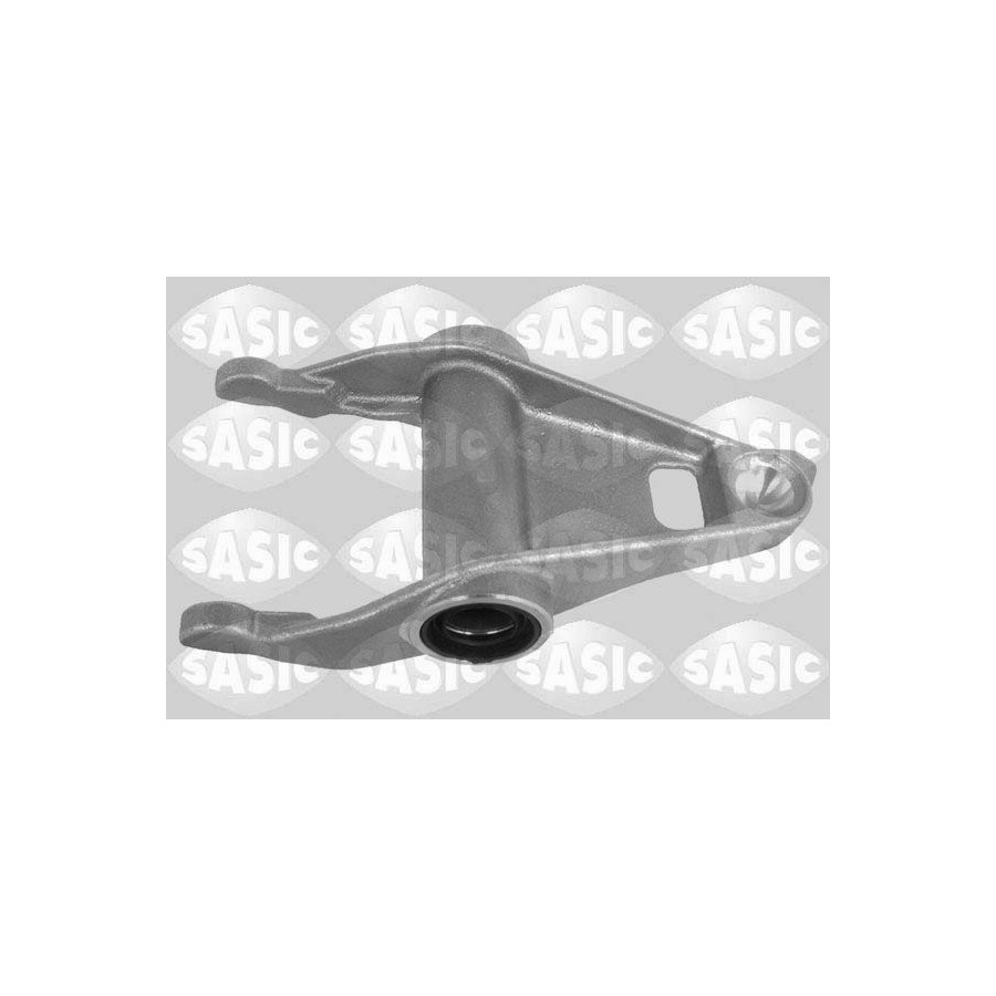 Sasic Fourchette De Débrayage, Embrayage 5400004 - Image 3