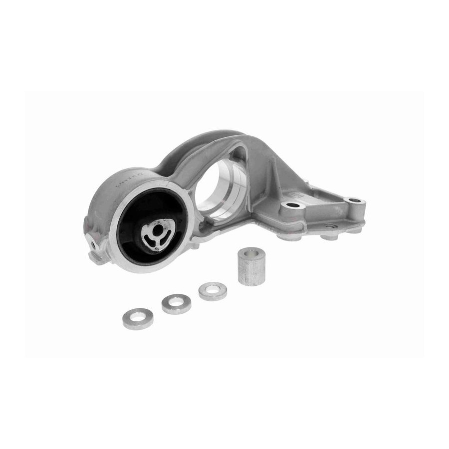 Vaico Support Moteur V22-0301 - Image 5