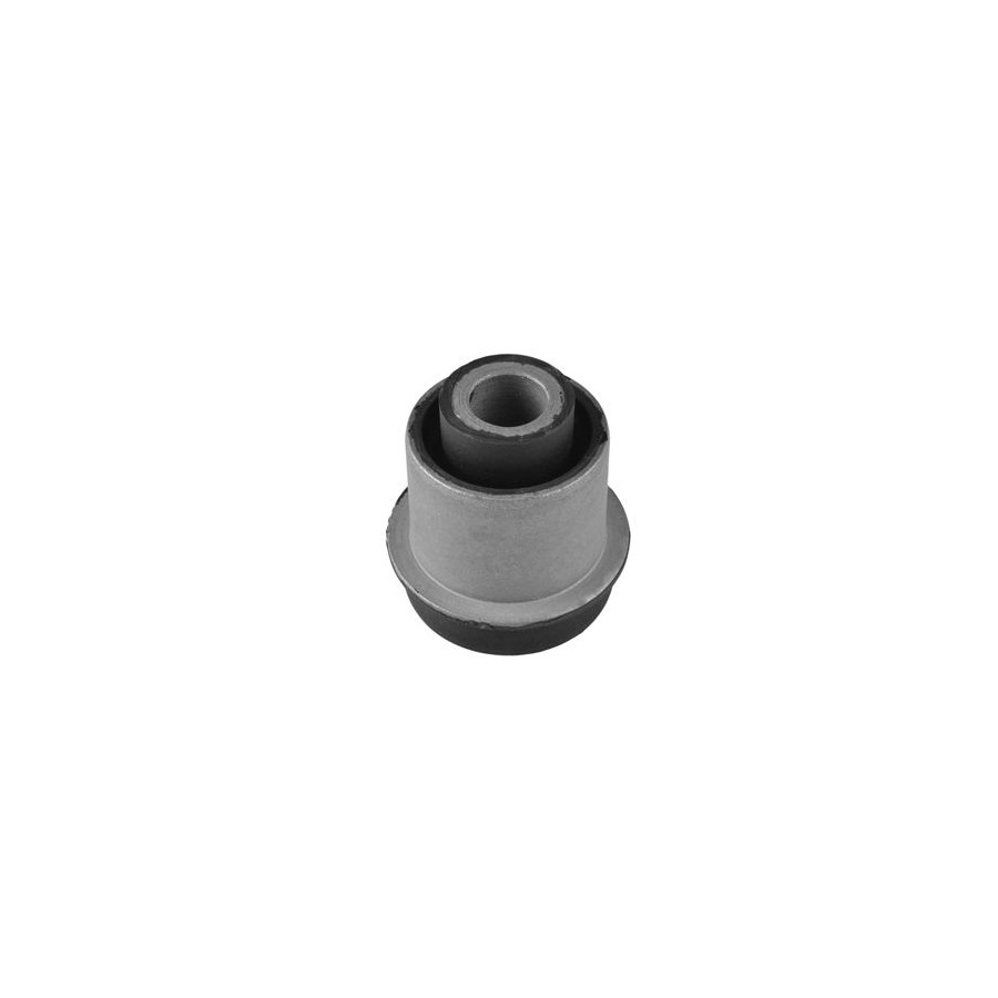 Tedgum Suspension, Différentiel Ted22837 - Image 2
