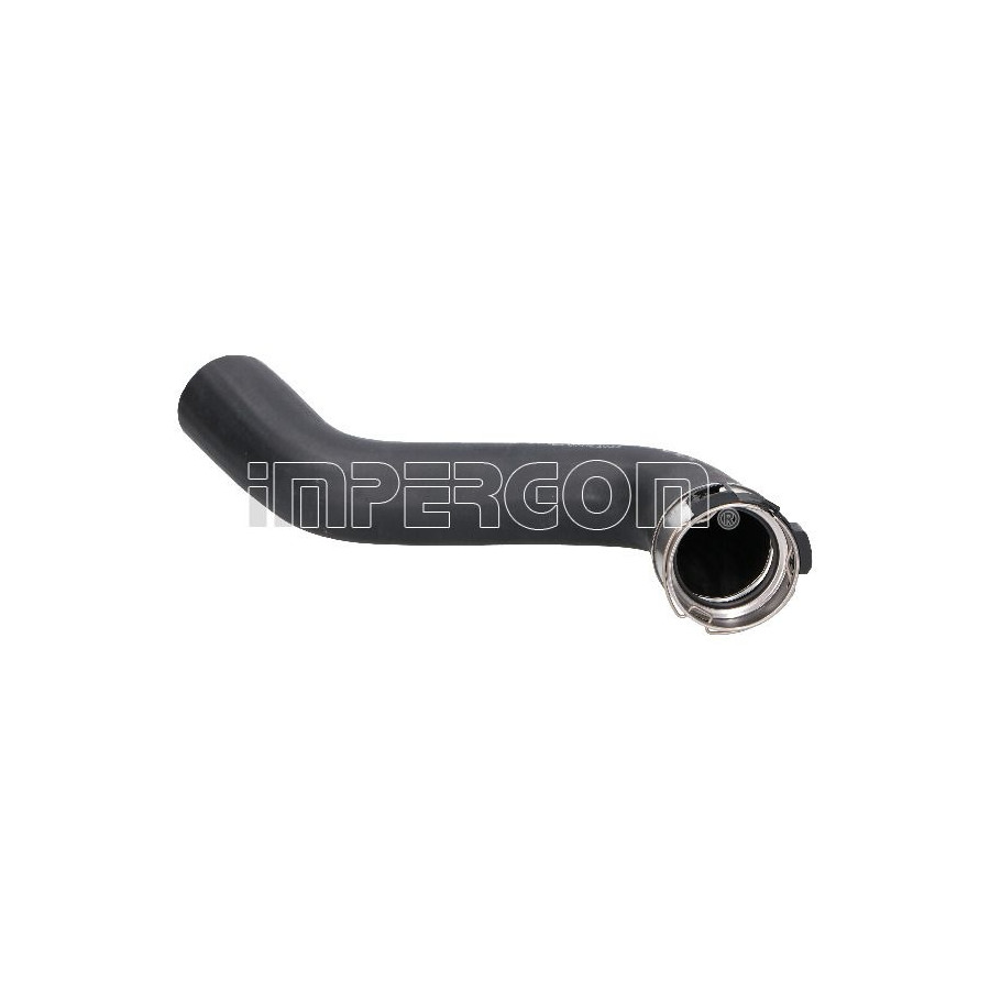 Original Imperium Flexible D'air De Suralimentation 230299 Fiat