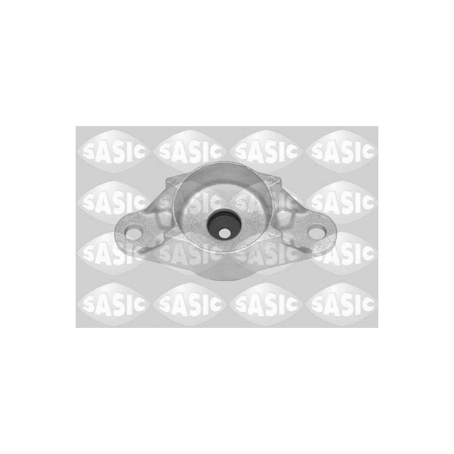 Sasic Coupelle De Suspension Sas2656204 - Image 4