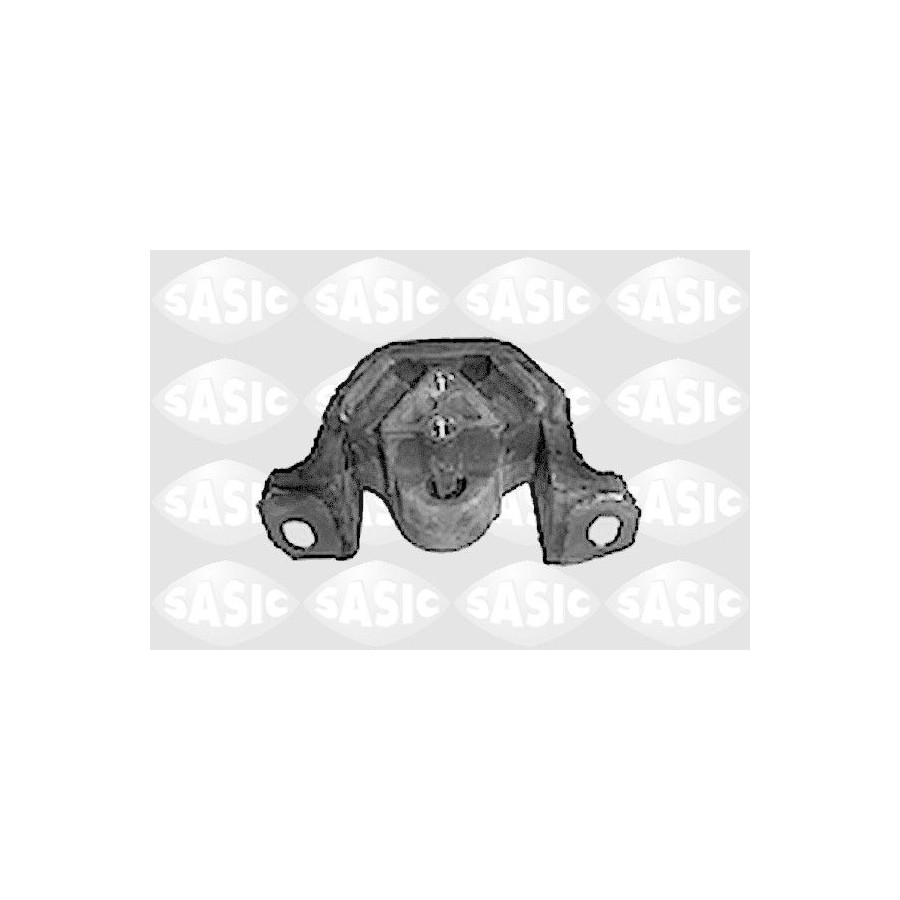 Sasic Support Moteur Sas9001346 - Image 4