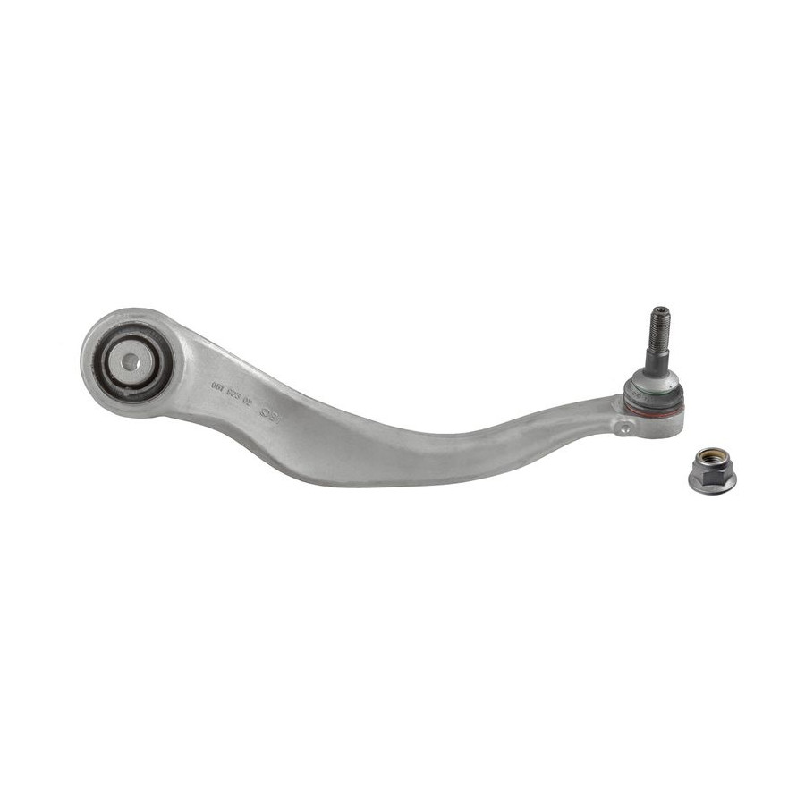 Lemförder Bras De Suspension 44440 01 Essieu Avant, Droite, Avant - Image 4