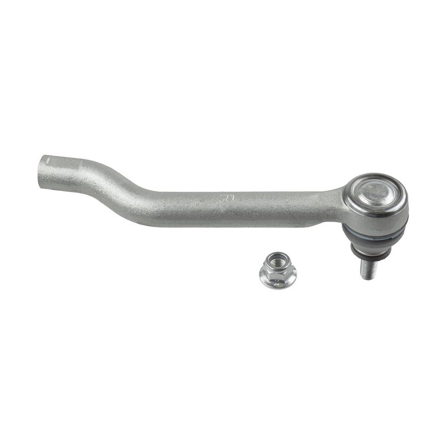 Lemforder Embout De Biellette 4400501 Nissan