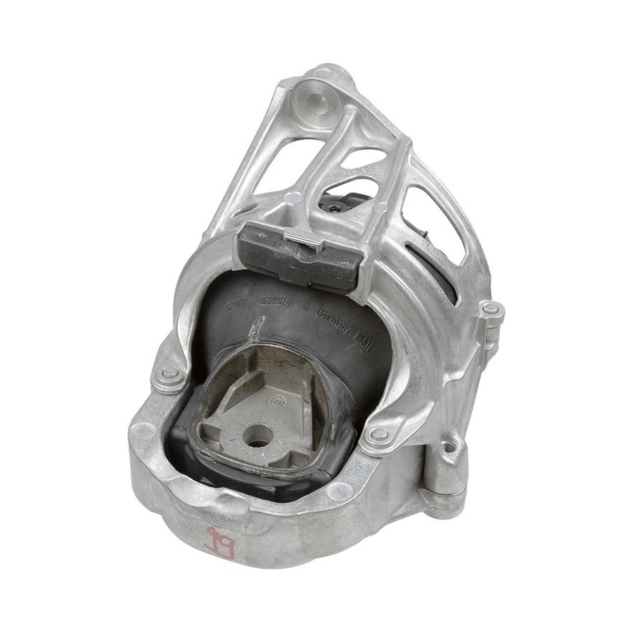 Lemförder Support Moteur 42415 01 - Image 5