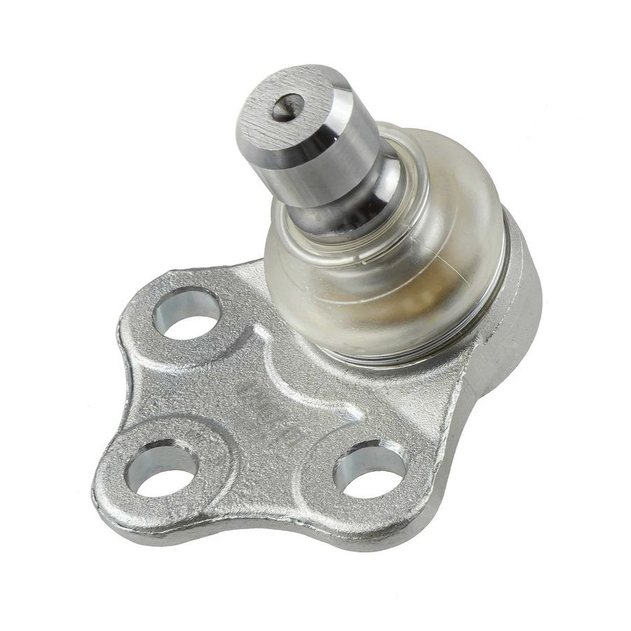 Pivot de bras de suspension Essieu avant droit 42967 01 LEMFÖRDER pour RENAULT - Image 3