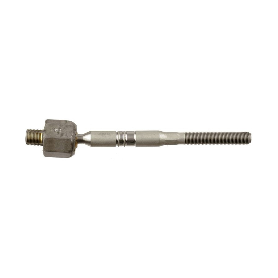 LEMFÖRDER 44153 01 Rotule biellette axiale avant pour BMW X5 X6 - Image 4