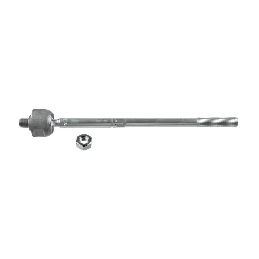 Lemforder Boule Axiale, Tirant 4440801 Ford