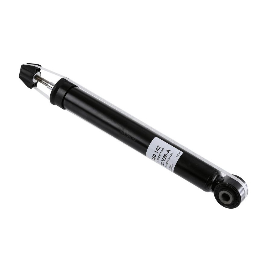 Sachs Amortisseur 350 142 - Image 5