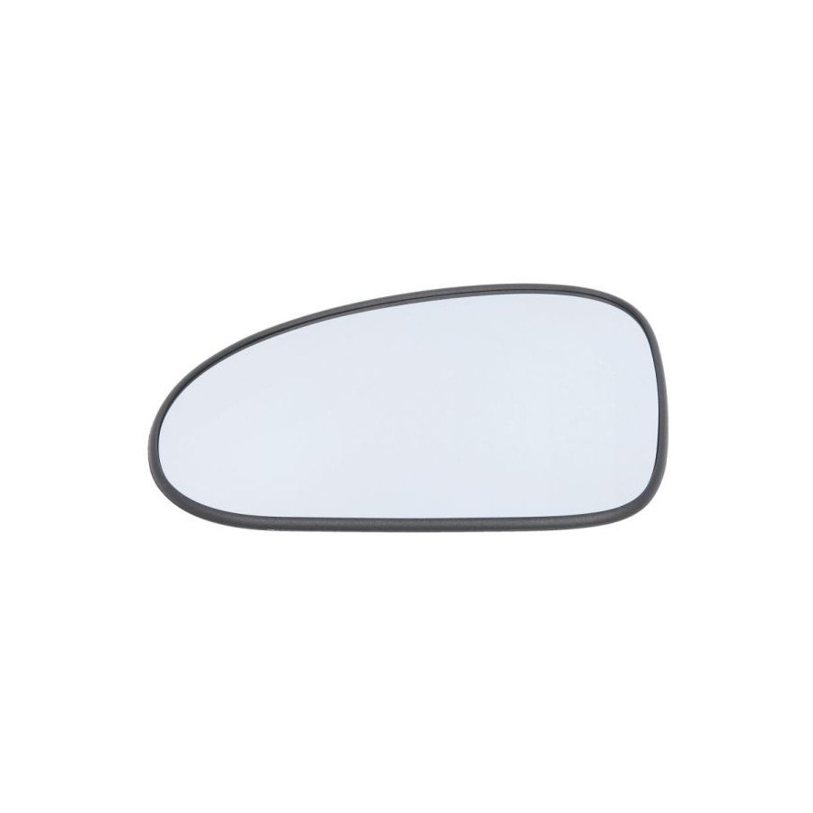 Blic Verre Miroir, Rétroviseur Extérieur 6102021291194P Daewoo