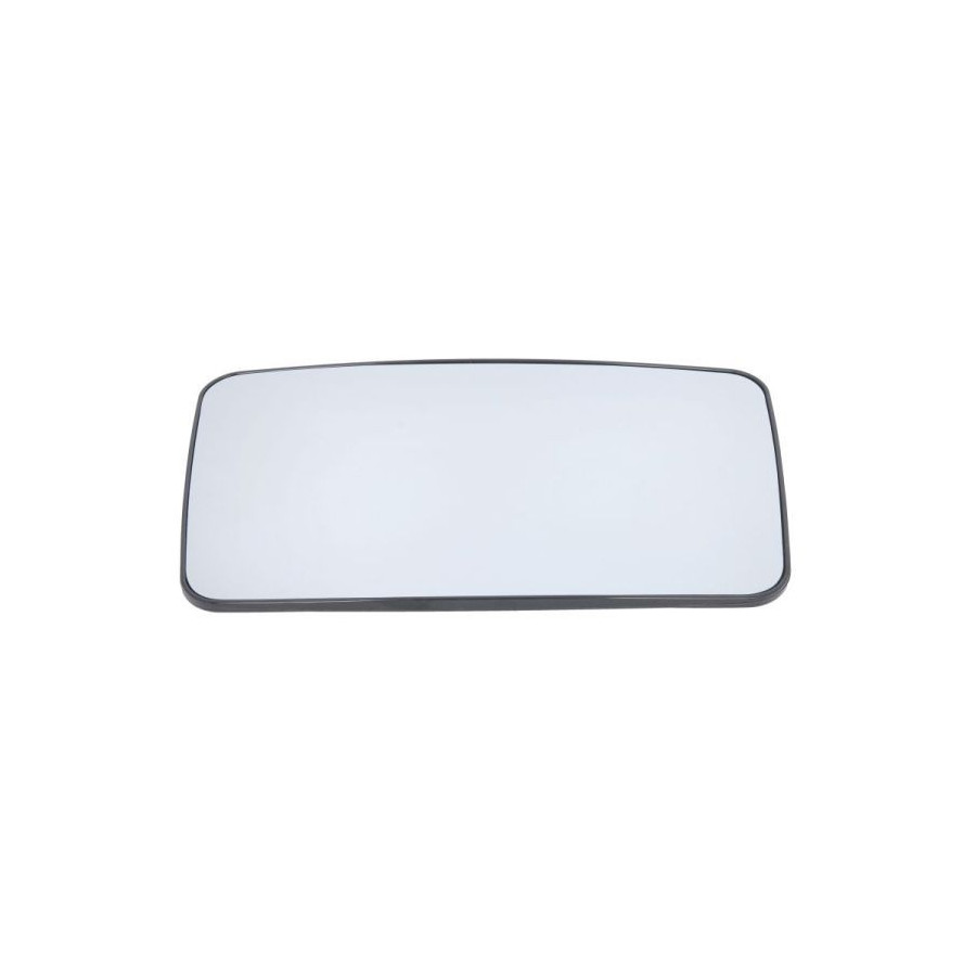 Blic Verre De Rétroviseur, Rétroviseur Extérieur 6102021233911P Citroen;Fiat;Iveco;Peugeot