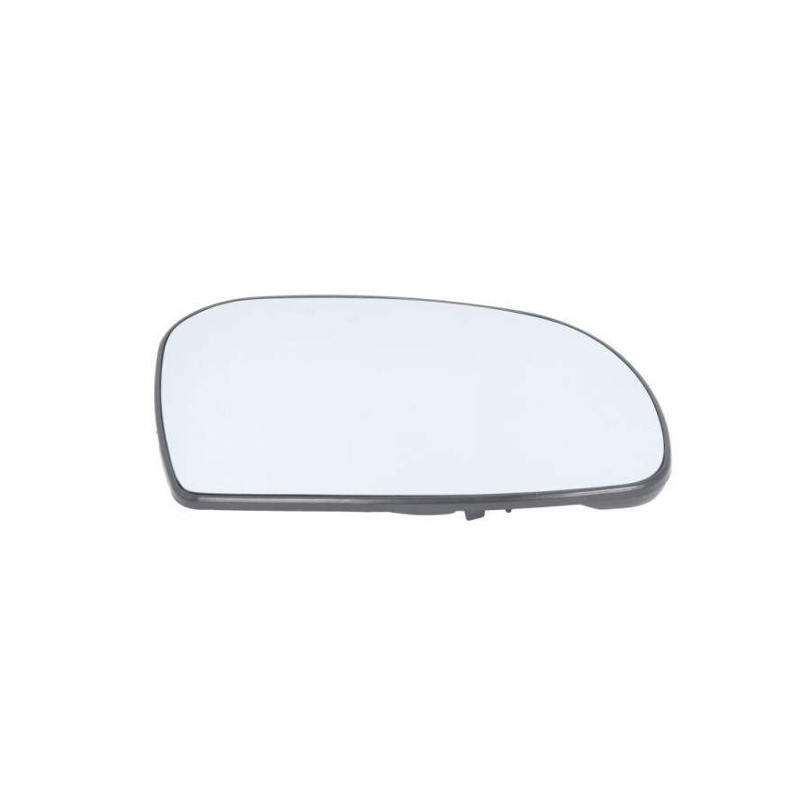 Blic Verre De Rétroviseur, Rétroviseur Extérieur 6102021292338P Citroen