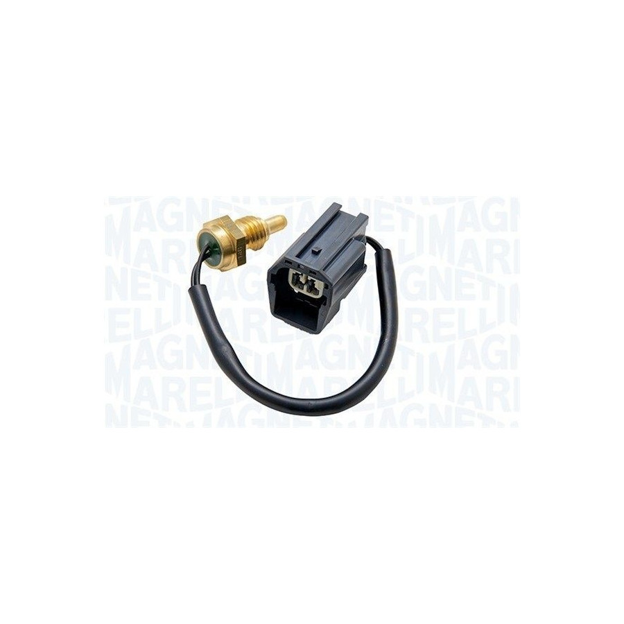 Magneti Marelli Capteur De Température Spa158 Ford