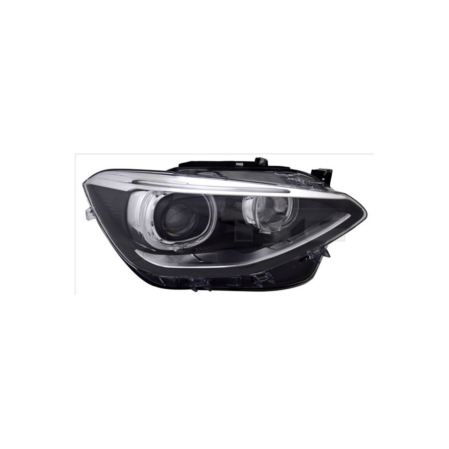 Tyc Projecteur Principal 20-14075-06-2 - Image 4