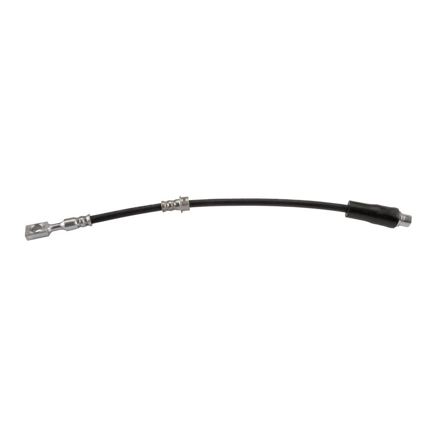 Trw Flexible De Frein Phd500 - Image 2