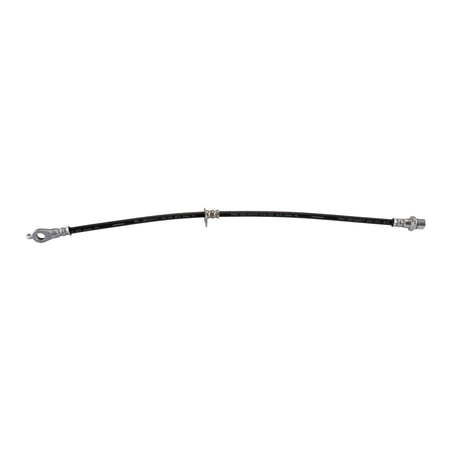 Trw Flexible De Frein Phd502 - Image 4
