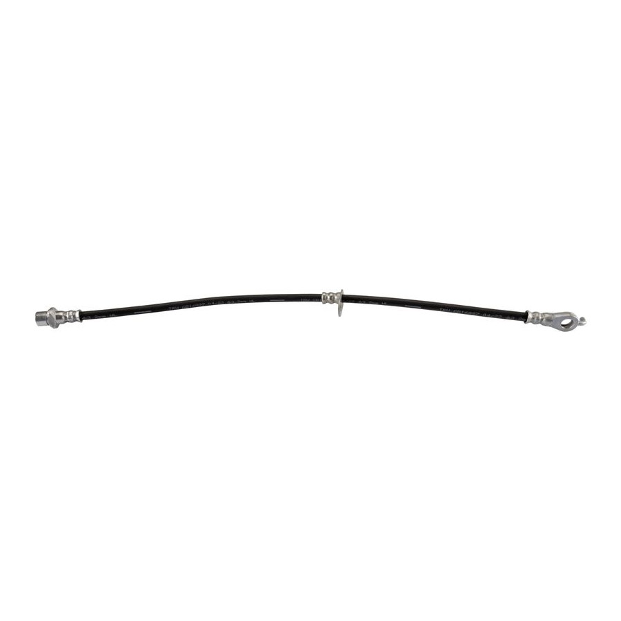 Flexible de frein Filetage intérieur PHD510 TRW pour TOYOTA YARIS YARIS VERSO - Image 3