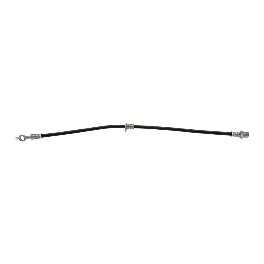 Trw Flexible De Frein Phd534, Droite - Image 4