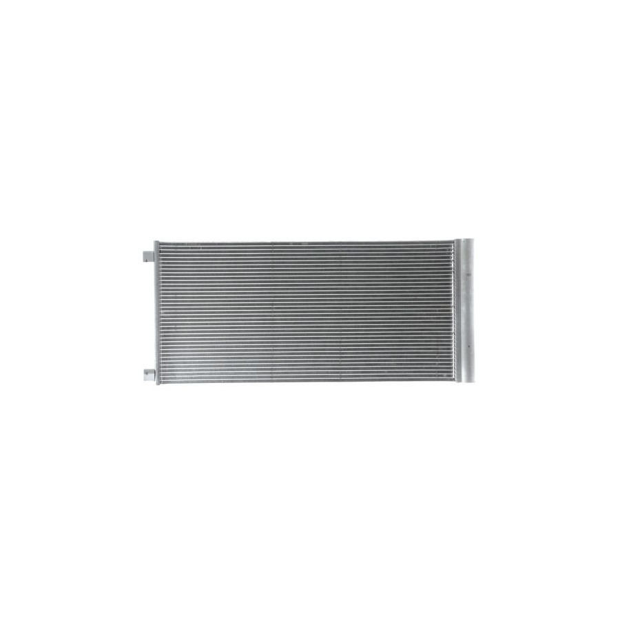 Mahle Condenseur, Climatisation Ac 1124 000P - Image 5