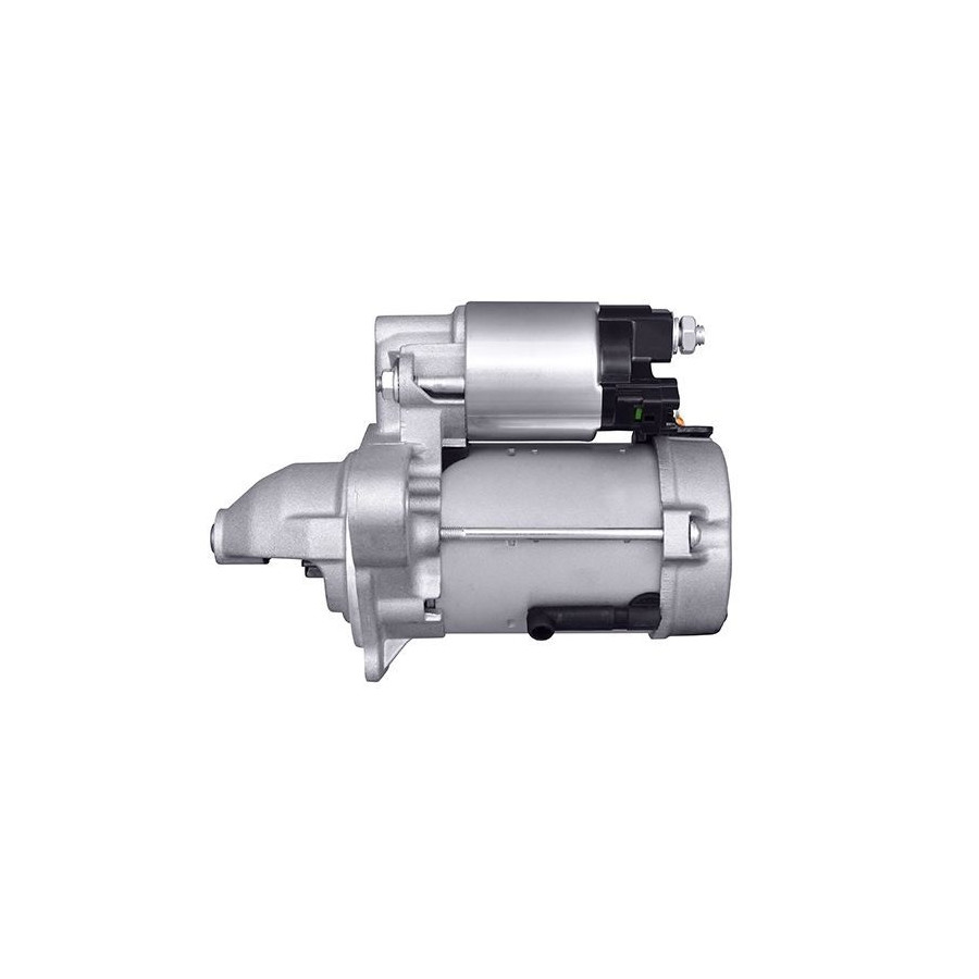 Démarreur 8EA 011 612-551 HELLA Pour TOYOTA DAIHATSU - Image 3