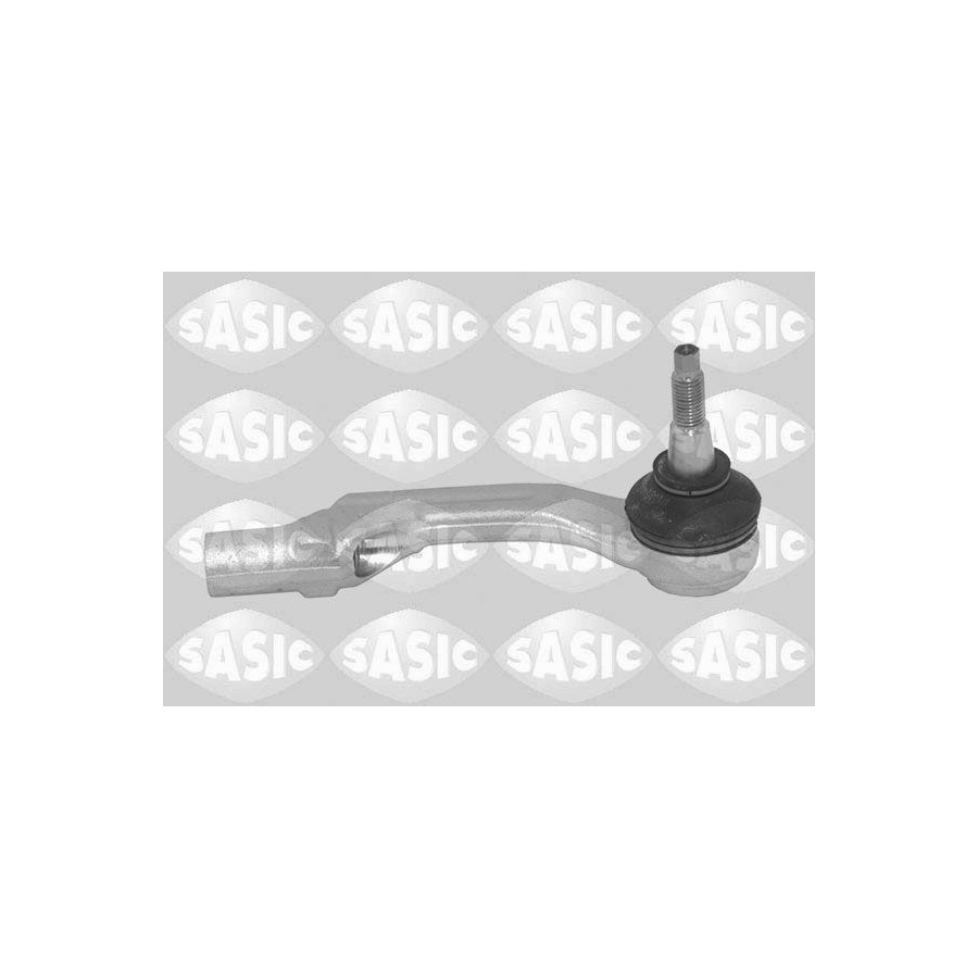 Rotule de direction Essieu avant droit 7670037 SASIC pour PEUGEOT 2008 II - Image 3