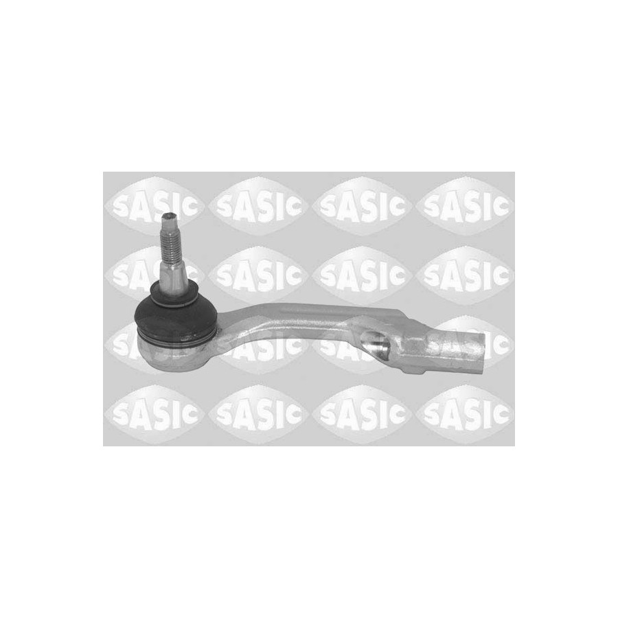 Sasic Rotule De Direction Sas7670036 - Image 4