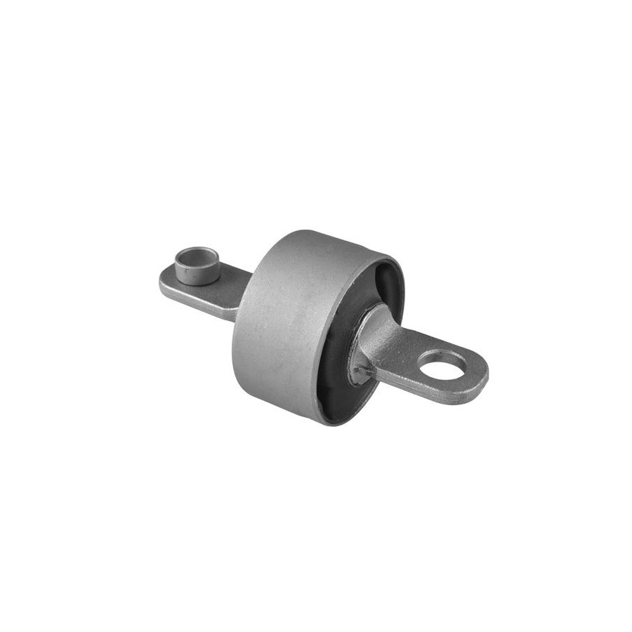 Tedgum Caoutchouc De Bras De Commande 00281703 Hyundai;Kia