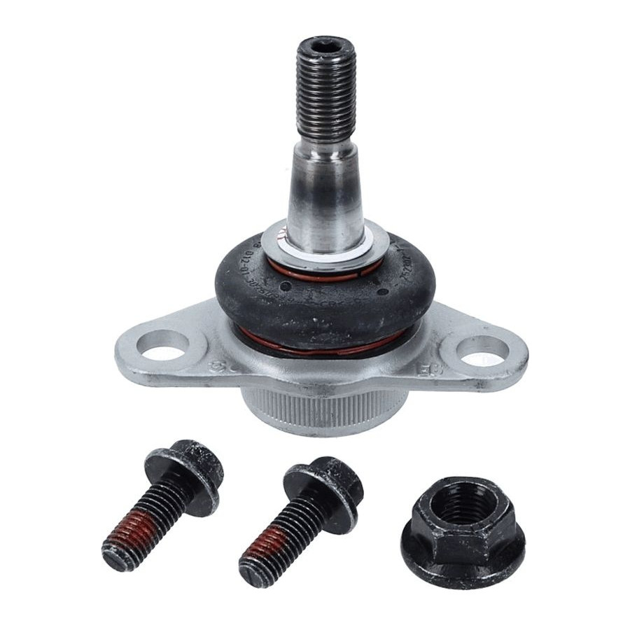 Lemforder Rotule De Suspension 2679503 Volvo