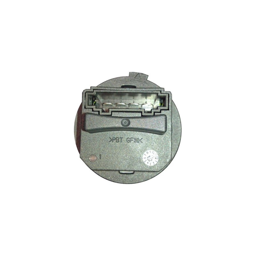 MAHLE R&eacute;gulateur, pulseur d'air habitacle  Aftermarket ABR 99 000P