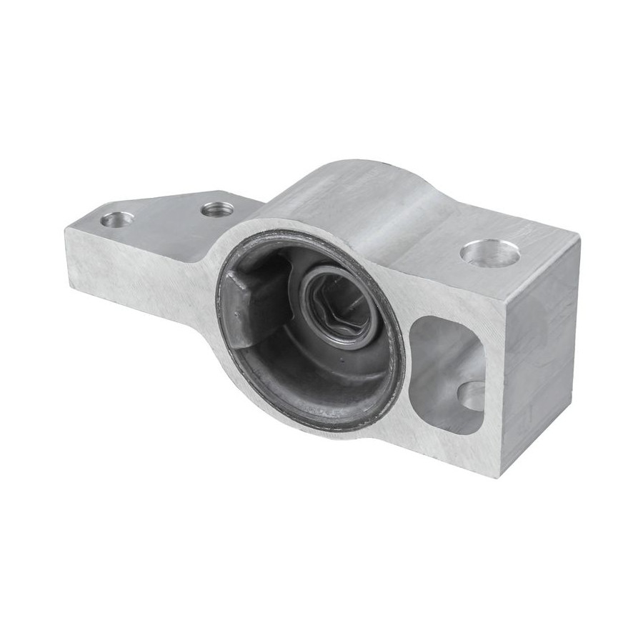 Douille de bras de suspension LEMFOERDER 37665 01 pour AUDI TT (8J3) 2 2008-2014 - Image 7