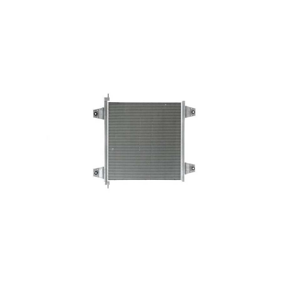 Mahle Condenseur, Climatisation Ac 121 000S - Image 4