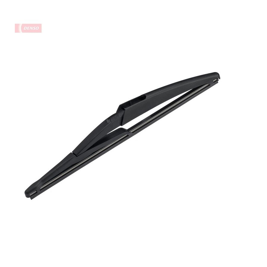 Denso Balai D'essuie-Glace Drd-005, 290Mm, Arrière, 1 Pièce - Image 3