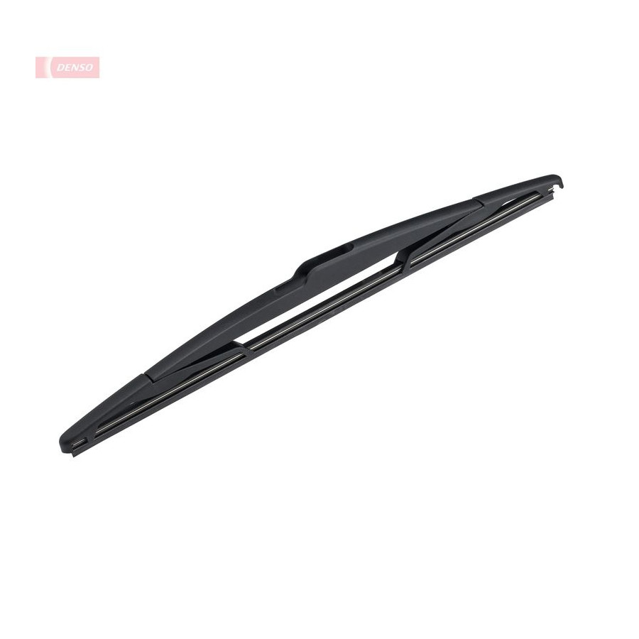 Denso Balai D'essuie-Glace Drd-010 - Image 5