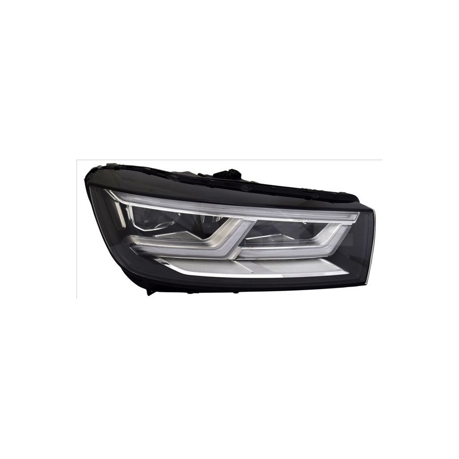 Tyc Projecteur Principal 20-17397-16-2 - Image 5