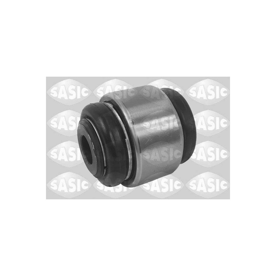 Sasic Caoutchouc De Bras De Commande 2256109 Fiat;Opel;Saab