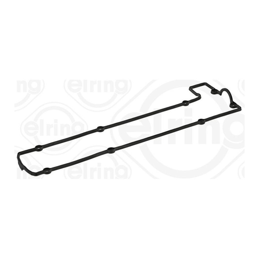 Elring Joint De Cache Culbuteurs 594.520 594.520 Mercedes-Benz