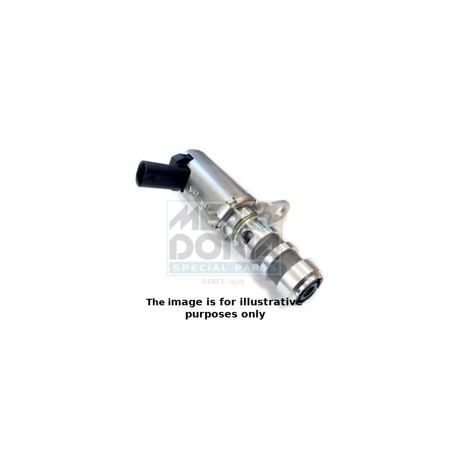 Soupape de phase de distribution variable 91521E MEAT & DORIA pour PEUGEOT DS - Image 4