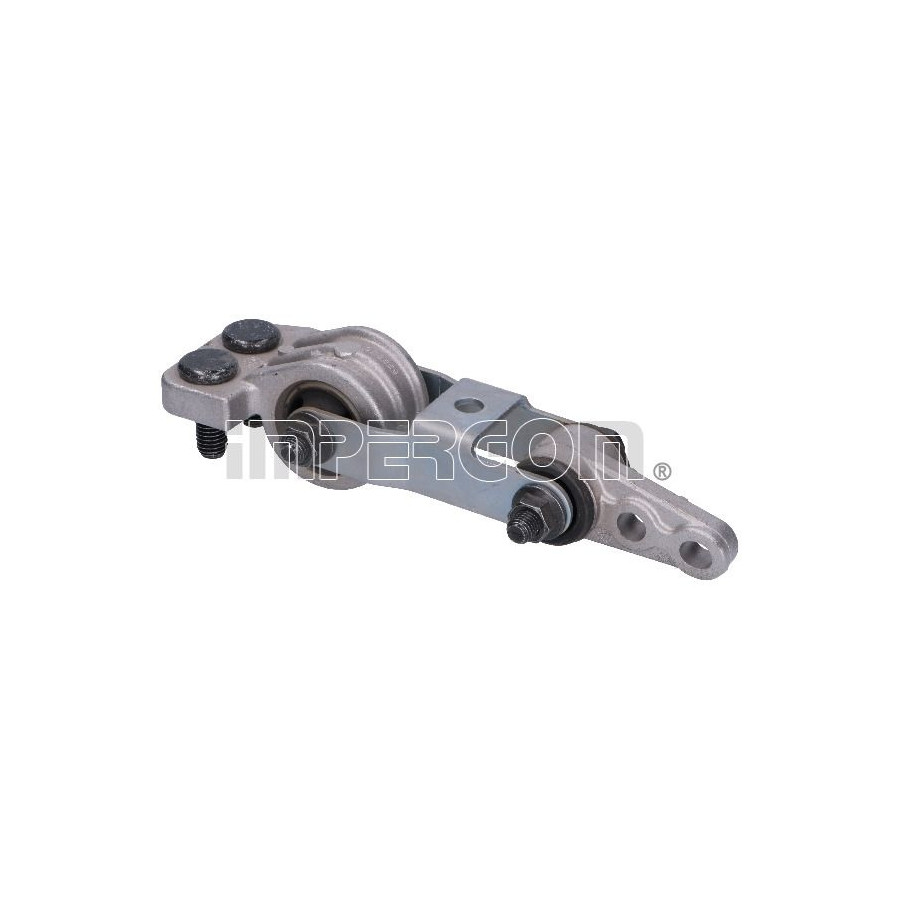 Original Imperium Corps D'essieu/Palier De Support Moteur 32553 Volvo