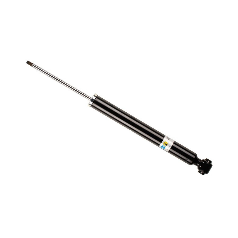 Bilstein Amortisseurs 24-166218 - Image 7