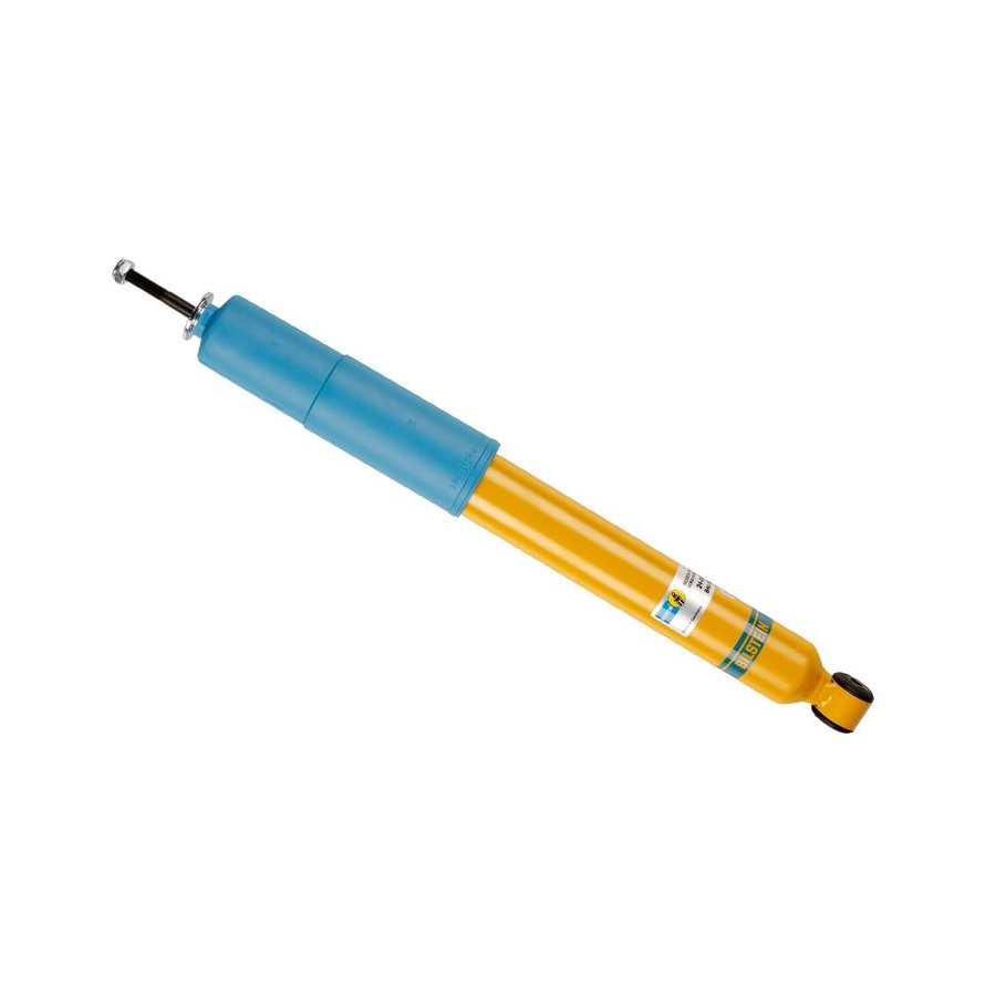Kit Amortisseurs Arrière Pression De Gaz BILSTEIN Pour OPEL ASTRA - Image 5