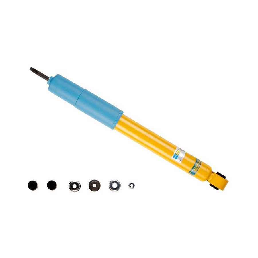 Bilstein Amortisseurs 24-104814 - Image 5